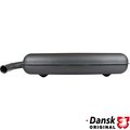 Dansk Muffler, 1620609000 1620609000